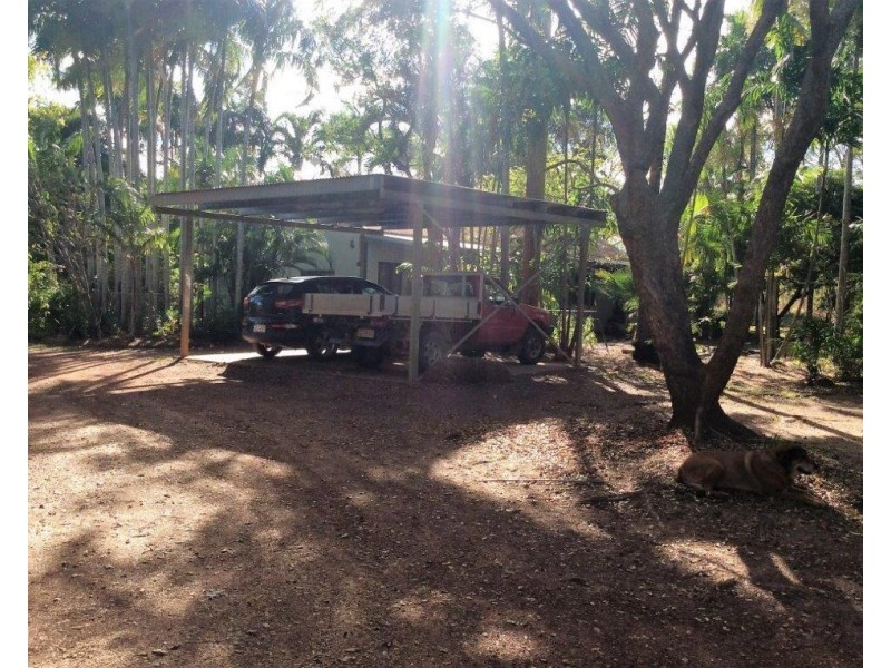 1280 Leonino Road, Darwin River NT 0841
