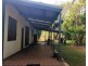 1280 Leonino Road, Darwin River NT 0841