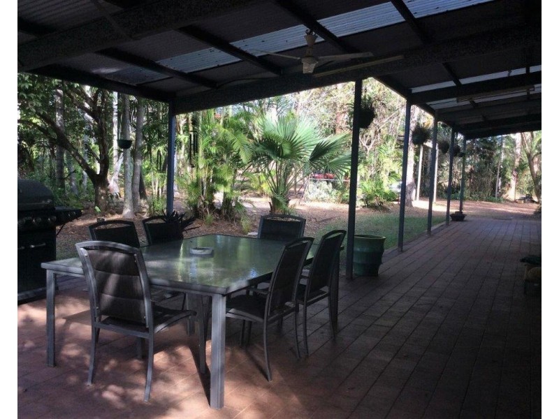 1280 Leonino Road, Darwin River NT 0841