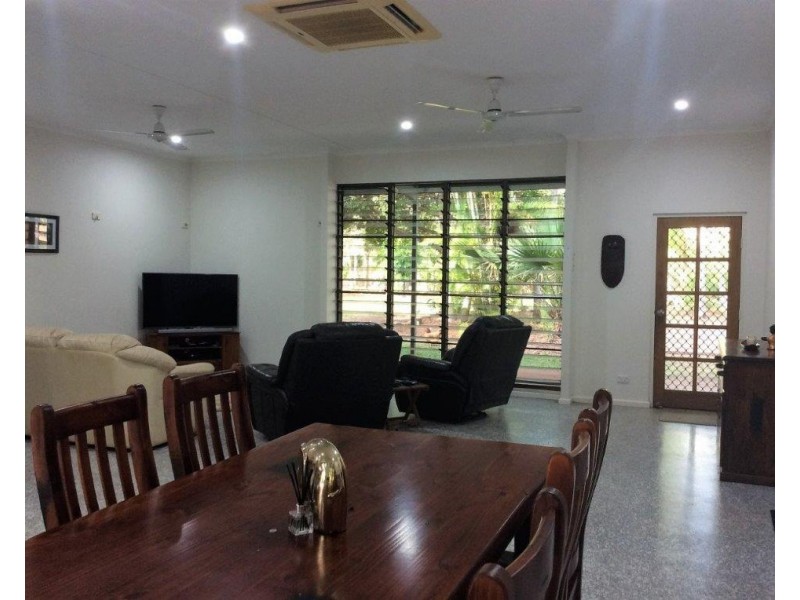 1280 Leonino Road, Darwin River NT 0841