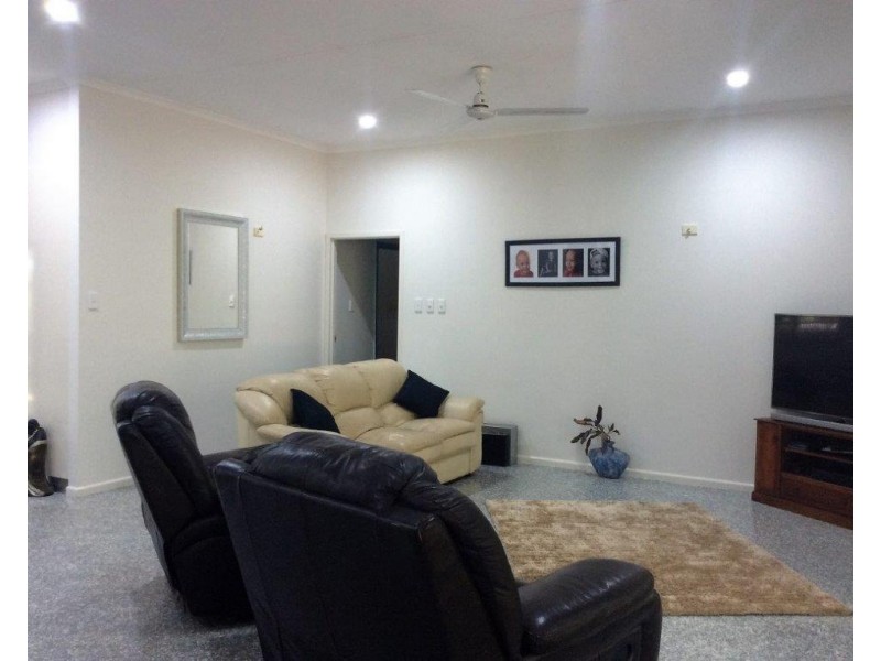 1280 Leonino Road, Darwin River NT 0841