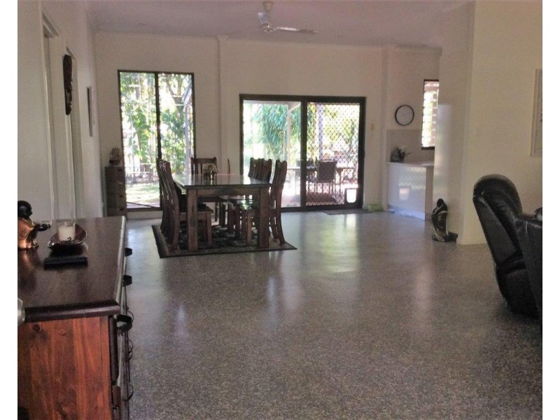 1280 Leonino Road, Darwin River NT 0841