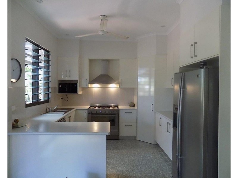 1280 Leonino Road, Darwin River NT 0841