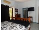 1280 Leonino Road, Darwin River NT 0841