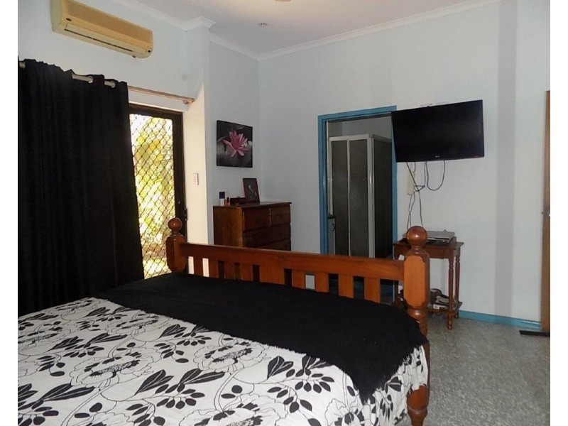 1280 Leonino Road, Darwin River NT 0841