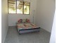 1280 Leonino Road, Darwin River NT 0841