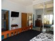 1280 Leonino Road, Darwin River NT 0841