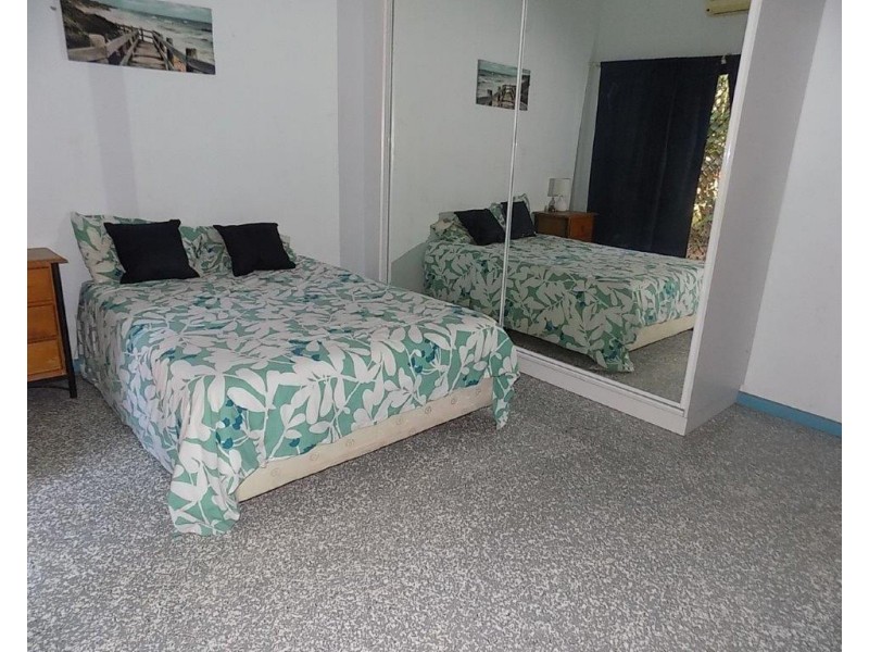 1280 Leonino Road, Darwin River NT 0841