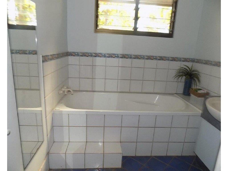 1280 Leonino Road, Darwin River NT 0841