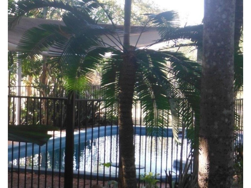 1280 Leonino Road, Darwin River NT 0841