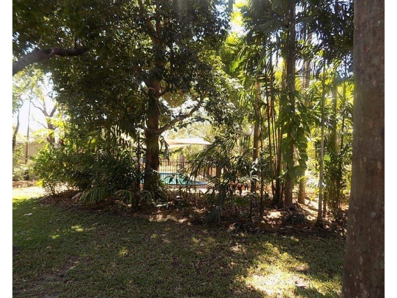 1280 Leonino Road, Darwin River NT 0841