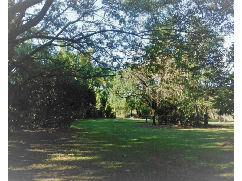 1280 Leonino Road, Darwin River NT 0841