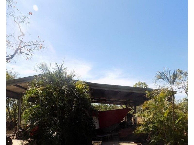 1280 Leonino Road, Darwin River NT 0841