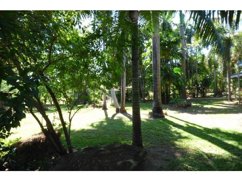 1280 Leonino Road, Darwin River NT 0841