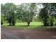 1280 Leonino Road, Darwin River NT 0841