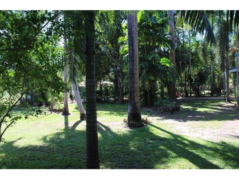 1280 Leonino Road, Darwin River NT 0841