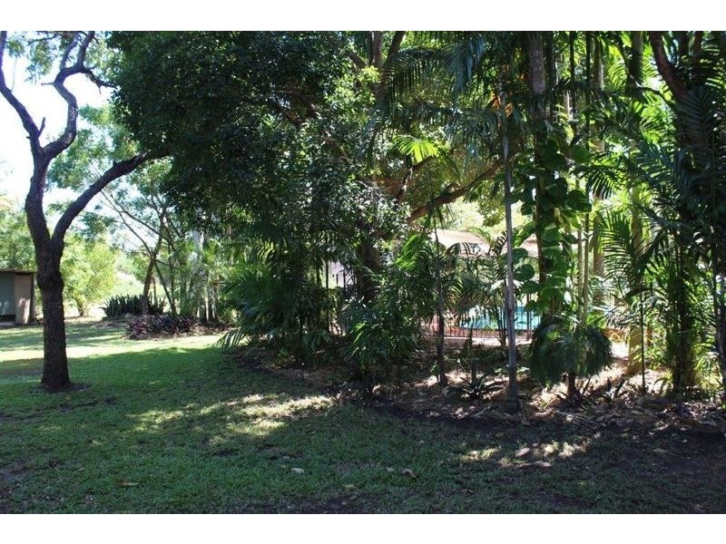 1280 Leonino Road, Darwin River NT 0841