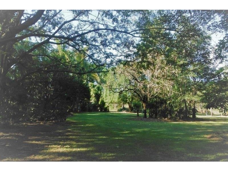 1280 Leonino Road, Darwin River NT 0841