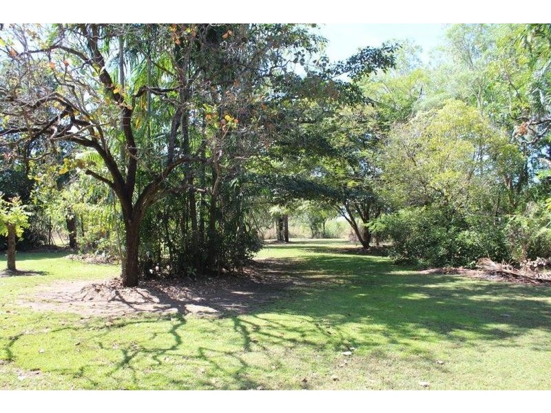 1280 Leonino Road, Darwin River NT 0841