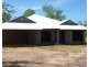 1526 Hutchision Road, Herbert NT 0836