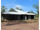 1526 Hutchision Road, Herbert NT 0836