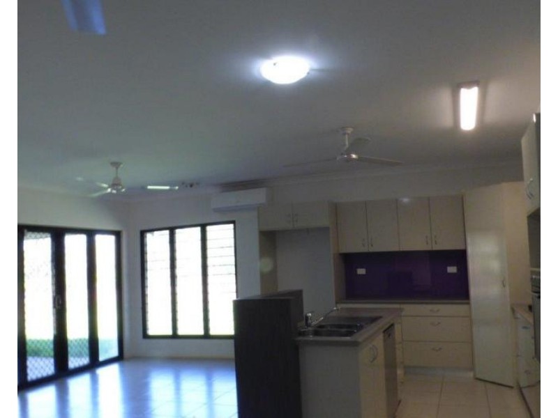 1526 Hutchision Road, Herbert NT 0836