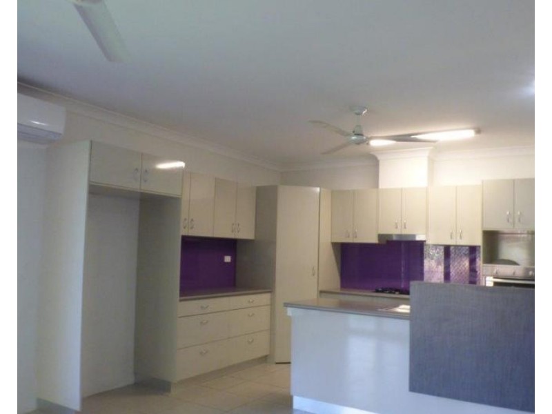 1526 Hutchision Road, Herbert NT 0836