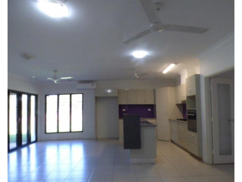 1526 Hutchision Road, Herbert NT 0836