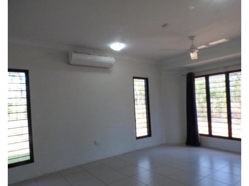 1526 Hutchision Road, Herbert NT 0836