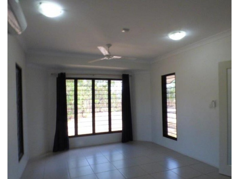 1526 Hutchision Road, Herbert NT 0836