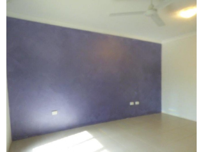 1526 Hutchision Road, Herbert NT 0836