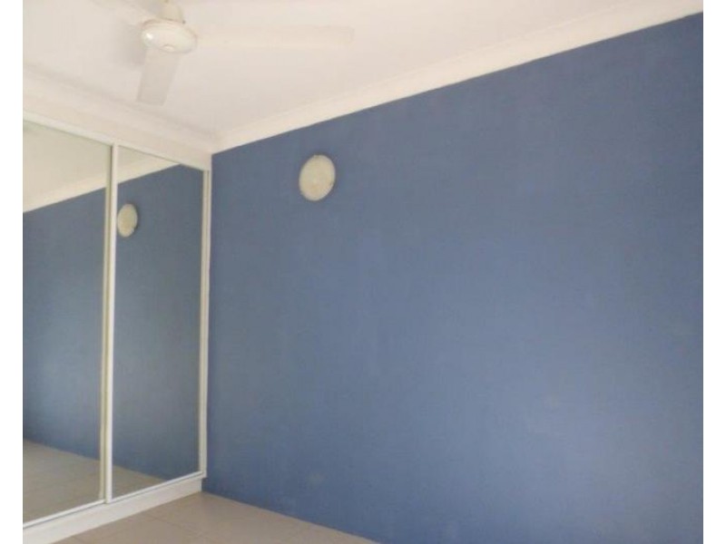 1526 Hutchision Road, Herbert NT 0836