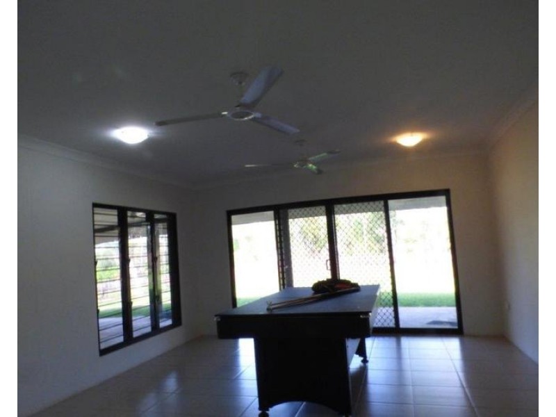 1526 Hutchision Road, Herbert NT 0836