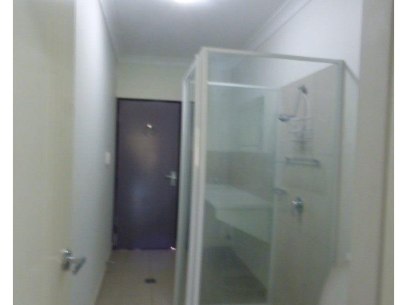 1526 Hutchision Road, Herbert NT 0836