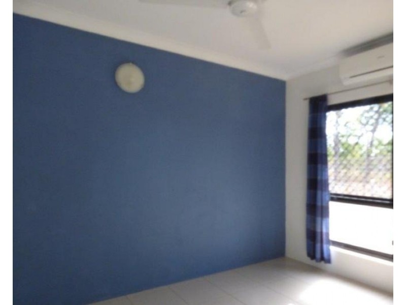 1526 Hutchision Road, Herbert NT 0836