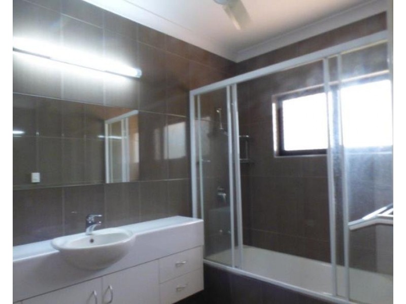 1526 Hutchision Road, Herbert NT 0836