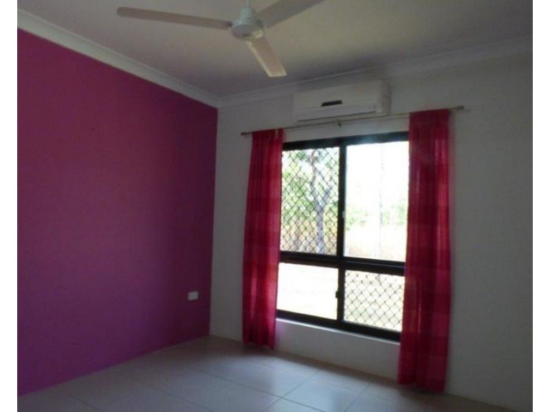 1526 Hutchision Road, Herbert NT 0836