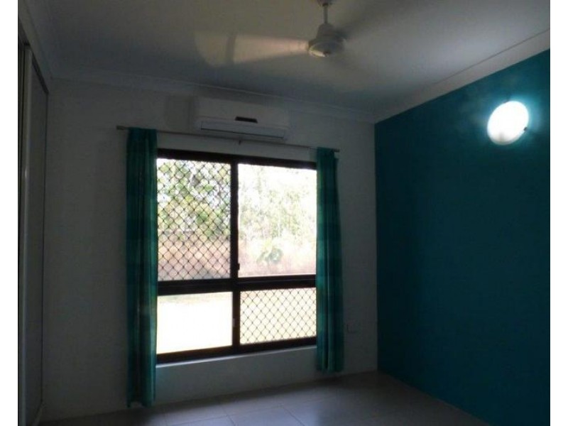 1526 Hutchision Road, Herbert NT 0836