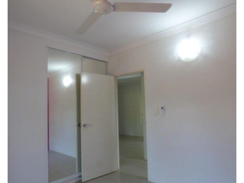 1526 Hutchision Road, Herbert NT 0836