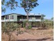 640 Mira Road, Darwin River NT 0841