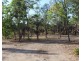 640 Mira Road, Darwin River NT 0841