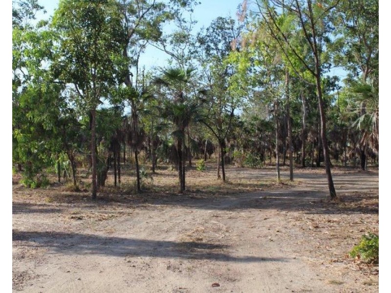 640 Mira Road, Darwin River NT 0841
