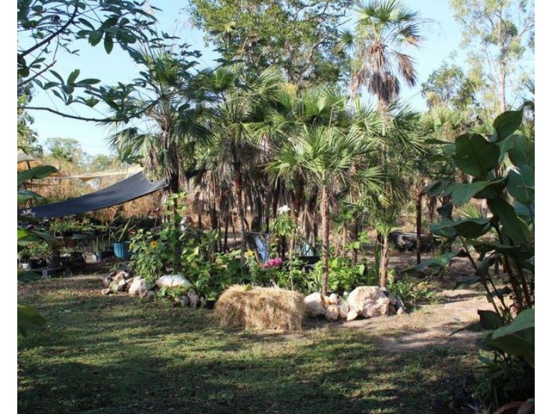 640 Mira Road, Darwin River NT 0841