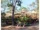 640 Mira Road, Darwin River NT 0841