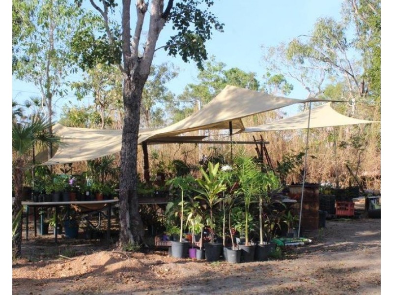 640 Mira Road, Darwin River NT 0841