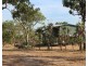 640 Mira Road, Darwin River NT 0841