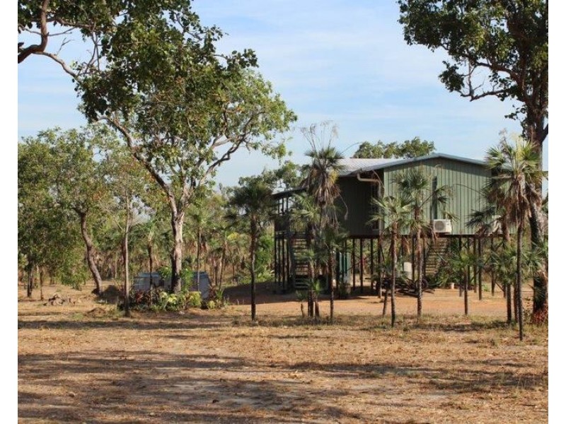 640 Mira Road, Darwin River NT 0841