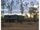 640 Mira Road, Darwin River NT 0841