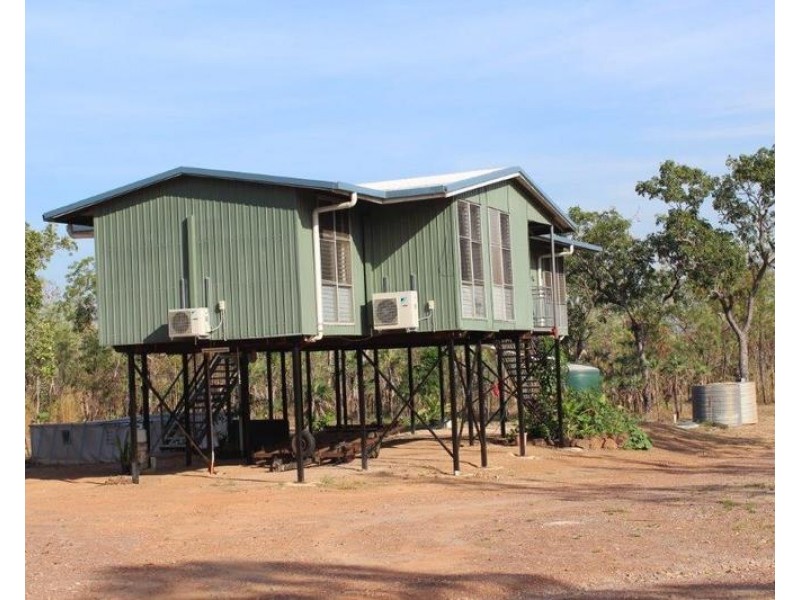 640 Mira Road, Darwin River NT 0841