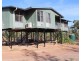 640 Mira Road, Darwin River NT 0841